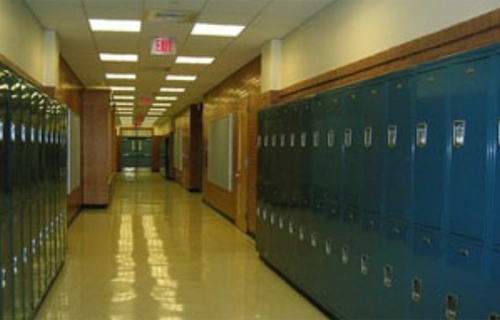 The Issue of Asbestos Exposure in U.S. Schools