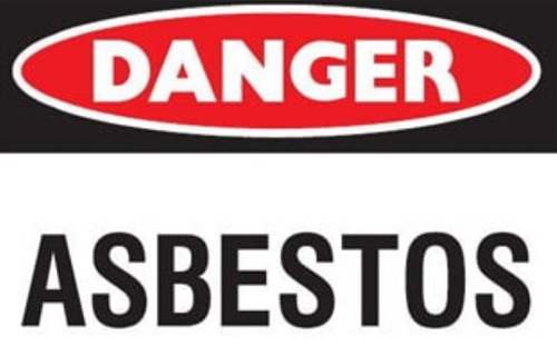 When Does Asbestos Exposure Become Dangerous?