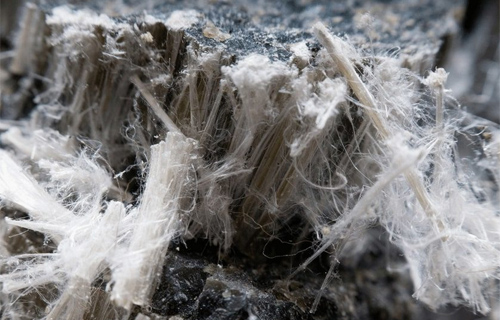 What Is the Most Dangerous Type of Asbestos?