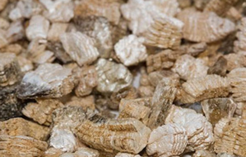 Is There Asbestos in the Vermiculite from Your Attic?