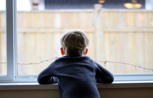 Are Children More Vulnerable to Asbestos Exposure than Adults?
